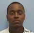 Christian Martin Arrest Mugshot DOC 05/02/2014