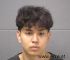 Christian Martinez Arrest Mugshot Will 09/16/2022