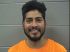 Christian Martinez Arrest Mugshot Cook 11/22/2019