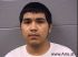 Christian Ramirez Arrest Mugshot Cook 04/02/2014
