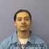 Christian Ramirez Arrest Mugshot DOC 01/24/2012