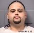 Christian Santiago Arrest Mugshot Will 10/25/2019