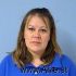 Christina Dewitt Arrest Mugshot DOC 01/09/2023