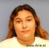 Christina Gutierrez Arrest Mugshot DOC 07/25/2022