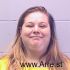 Christina Harris Arrest Mugshot DOC 12/21/2016