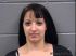 Christina Lewis Arrest Mugshot Cook 04/30/2014