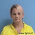 Christina Rice Arrest Mugshot DOC 10/23/2024