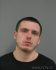 Christopher Angel Arrest Mugshot Winnebago 2/11/2014