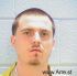 Christopher Angel Arrest Mugshot DOC 03/25/2016