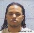 Christopher Austin Arrest Mugshot DOC 04/21/2021