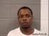 Christopher Beasley Arrest Mugshot Cook 08/25/2014