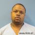 Christopher Beasley Arrest Mugshot DOC 08/02/2016