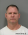 Christopher Blackburn Arrest Mugshot Winnebago 6/30/2015