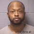 Christopher Blackmon Arrest Mugshot Will 11/22/2017