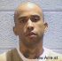 Christopher Blanchard Arrest Mugshot DOC 06/30/2022