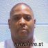 Christopher Boyd Arrest Mugshot DOC 06/28/2013