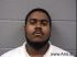 Christopher Buries Arrest Mugshot Cook 08/21/2014