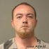 Christopher Carter Arrest Mugshot Macon 09/28/2020