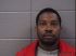 Christopher Christian Arrest Mugshot Cook 04/28/2014