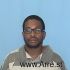 Christopher Christian Arrest Mugshot DOC 06/02/2016