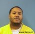 Christopher Claiborne Arrest Mugshot DOC 06/27/2019