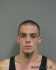 Christopher Cleland Arrest Mugshot Winnebago 5/30/2014