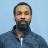 Christopher Coleman Arrest Mugshot DOC 04/29/2019