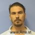 Christopher Conley Arrest Mugshot DOC 03/24/2016