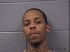 Christopher Conner Arrest Mugshot Cook 06/04/2014