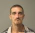 Christopher Crow Arrest Mugshot Macon 08/13/2020