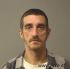 Christopher Crow Arrest Mugshot Macon 10/14/2020