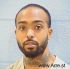 Christopher Cunningham Arrest Mugshot DOC 06/29/2017