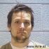 Christopher Cunningham Arrest Mugshot DOC 08/04/2021