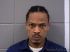 Christopher Dean Arrest Mugshot Cook 05/20/2014