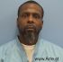 Christopher Dean Arrest Mugshot DOC 06/27/2017