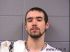 Christopher Downey Arrest Mugshot Cook 08/10/2014