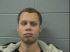 Christopher Early Arrest Mugshot Cook 01/25/2020