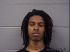 Christopher Eldridge Arrest Mugshot Cook 04/27/2014