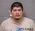 Christopher Evans Arrest Mugshot Will 04/23/2020