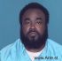 Christopher Evans Arrest Mugshot DOC 02/16/2016