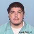 Christopher Evans Arrest Mugshot DOC 03/08/2016