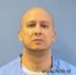 Christopher Figueroa Arrest Mugshot DOC 03/07/2014