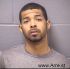 Christopher Flores Arrest Mugshot Will 02/22/2017