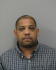 Christopher Garrett Arrest Mugshot Winnebago 5/11/2014