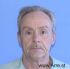 Christopher Gibbons Arrest Mugshot DOC 07/03/2014