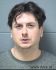 Christopher Goldenstein Arrest Mugshot Will 04/01/2017