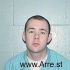 Christopher Gordon Arrest Mugshot DOC 02/20/2014