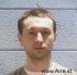 Christopher Grammer Arrest Mugshot DOC 05/16/2023
