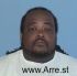 Christopher Hankins Arrest Mugshot DOC 01/25/2013