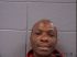 Christopher Harper Arrest Mugshot Cook 11/05/2014